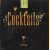 100 great cocktails
Tim Bryan
€ 5,00 100 great cocktails
Tim Bryan
€ 5,00