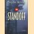 The standoff
Chuck Hogan
€ 6,00 The standoff
Chuck Hogan
€ 6,00