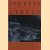 The keys to the street
Ruth Rendell
€ 6,50 The keys to the street
Ruth Rendell
€ 6,50