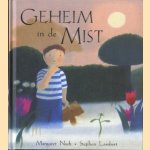 Geheim in de mist
Margaret Nash
€ 5,00 Geheim in de mist
Margaret Nash
€ 5,00