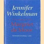 Jennifer Winkelman
Margriet de Moor
€ 5,00 Jennifer Winkelman
Margriet de Moor
€ 5,00