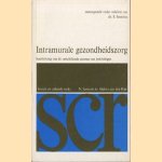 Intramurale gezondheidszorg. Beschrijving van de verschillende soorten van inrichtingen
S. Santema
€ 5,00