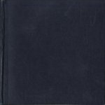 The social framework. An intoduction to economics
J.R. Hicks
€ 5,50
