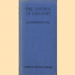 The control of industry
D.H. Robertson
€ 5,00 The control of industry
D.H. Robertson
€ 5,00