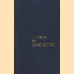 Lexicon der Kybernetik
A. Müller
€ 5,00 Lexicon der Kybernetik
A. Müller
€ 5,00