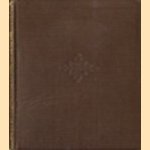 Fundamental thoughts in economics
Gustav Cassel
€ 5,50 Fundamental thoughts in economics
Gustav Cassel
€ 5,50