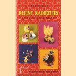 Kleine kadootjes: een nieuwe kijk op traktaties
Leane de Graaf
€ 5,00