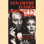 Een liefde tussen oorlog en vrede: de stormachtige relatie tussen Marlene Dietrich en Jean Gabin
Adrian Stahlecker
€ 6,00 Een liefde tussen oorlog en vrede: de stormachtige relatie tussen Marlene Dietrich en Jean Gabin
Adrian Stahlecker
€ 6,00