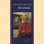 Alle verhalen
Liesbeth den Uyl
€ 5,00