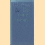 De onrust bewaren
D. Hillenius
€ 5,00 De onrust bewaren
D. Hillenius
€ 5,00