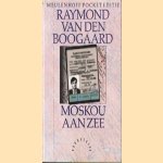 Moskou aan zee: beschouwingen en schetsen uit de Sovjetunie
R. van den Boogaard
€ 5,00 Moskou aan zee: beschouwingen en schetsen uit de Sovjetunie
R. van den Boogaard
€ 5,00