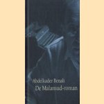 De Malamud-roman
Abdelkader Benali
€ 5,00