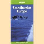 Lonely planet: Scandinavian Europe. Northern lights and late nights
Graeme Cornwallis
€ 7,50