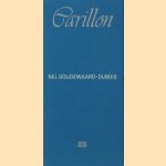 Carillon
N. Goudzwaard-Dubois
€ 5,00 Carillon
N. Goudzwaard-Dubois
€ 5,00