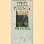 Vluchten: reisverhalen
Ethel Portnoy
€ 5,00 Vluchten: reisverhalen
Ethel Portnoy
€ 5,00