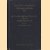 Bedrijfseconomische monographieën XVII: De dividendpolitiek
P.J. Verdoorn
€ 10,00 Bedrijfseconomische monographieën XVII: De dividendpolitiek
P.J. Verdoorn
€ 10,00