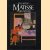 The art of Matisse
Douglas Mannering
€ 6,00 The art of Matisse
Douglas Mannering
€ 6,00