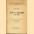 L'esprit de christianisme et son destin
G.W.F. Hegel
€ 20,00 L'esprit de christianisme et son destin
G.W.F. Hegel
€ 20,00