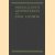 Mussolini's gesprekken met Emil Ludwig
Emil Ludwig
€ 8,00 Mussolini's gesprekken met Emil Ludwig
Emil Ludwig
€ 8,00
