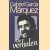 De verhalen
Gabriel García Márquez
€ 8,00