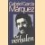 De verhalen
Gabriel García Márquez
€ 8,00 De verhalen
Gabriel García Márquez
€ 8,00