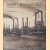 New Orleans 1867: photographs by Theodore Lilienthal
Gary Van Zante
€ 22,50 New Orleans 1867: photographs by Theodore Lilienthal
Gary Van Zante
€ 22,50