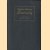 Modern Marine Electricity
P. de W. Smith
€ 8,00 Modern Marine Electricity
P. de W. Smith
€ 8,00