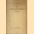 Het Indonesisch-Arabische Schrift door J.A. Mulder