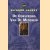 De oorsprong van de mensheid
Richard E. Leakey
€ 5,00 De oorsprong van de mensheid
Richard E. Leakey
€ 5,00