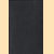 Histoire des doctrines économiques depuis les physiocrates jusqu'a nos jours
Charles Gide e.a.
€ 20,00 Histoire des doctrines économiques depuis les physiocrates jusqu'a nos jours
Charles Gide e.a.
€ 20,00