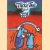 Tikkie Trug door Toon
Toon van Driel
€ 5,00 Tikkie Trug door Toon
Toon van Driel
€ 5,00