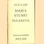 Maria Stuart. Trauerspiel in fünf Aufzügen
F. Schiller
€ 5,00 Maria Stuart. Trauerspiel in fünf Aufzügen
F. Schiller
€ 5,00