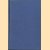 Readings in the Theory of income distribution. Selected for the American Economic Association
William Fellner e.a.
€ 10,00 Readings in the Theory of income distribution. Selected for the American Economic Association
William Fellner e.a.
€ 10,00