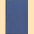 Readings in the Theory of income distribution. Selected for the American Economic Association door William Fellner e.a.