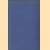 Readings in the Theory of international trade. Selected by a committee of the American Economic Association
Howard S. Ellis e.a.
€ 10,00 Readings in the Theory of international trade. Selected by a committee of the American Economic Association
Howard S. Ellis e.a.
€ 10,00