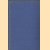 Readings in the Theory of international trade. Selected by a committee of the American Economic Association
Howard S. Ellis e.a.
€ 10,00