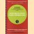 Psychologie der Werbung. Arbeitsbücher zur Psychologischen Schulung für Psychologen, Führungskräfte und Verantwortliche im sozialen und pädagogischen Bereich. Theoretische Einführung. Umseitig: Praktische Übungen
Roger Mucchielli
€ 6,00 Psychologie der Werbung. Arbeitsbücher zur Psychologischen Schulung für Psychologen, Führungskräfte und Verantwortliche im sozialen und pädagogischen Bereich. Theoretische Einführung. Umseitig: Praktische Übungen
Roger Mucchielli
€ 6,00