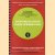 Psychologie der Werbung. Arbeitsbücher zur Psychologischen Schulung für Psychologen, Führungskräfte und Verantwortliche im sozialen und pädagogischen Bereich. Theoretische Einführung. Umseitig: Praktische Übungen
Roger Mucchielli
€ 6,00