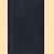 The social framework. An intoduction to economics
J.R. Hicks
€ 10,00 The social framework. An intoduction to economics
J.R. Hicks
€ 10,00