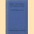 The control of industry
D.H. Robertson
€ 8,00 The control of industry
D.H. Robertson
€ 8,00
