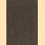 De ethiek van de bedrijfsleiding
J. Goudriaan jr.
€ 5,00 De ethiek van de bedrijfsleiding
J. Goudriaan jr.
€ 5,00