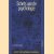 Schets van de psychologie
H.C.J. Duijker
€ 6,00 Schets van de psychologie
H.C.J. Duijker
€ 6,00