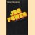 Job Power. Blue and White Collar Democracy
David Jenkins
€ 6,50