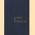 Lexicon der Kybernetik
A. Müller
€ 6,00 Lexicon der Kybernetik
A. Müller
€ 6,00