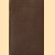 Fundamental thoughts in economics
Gustav Cassel
€ 10,00 Fundamental thoughts in economics
Gustav Cassel
€ 10,00