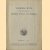 Voordrachten gehouden voor het Koninklijk Instituut van Ingenieurs - Januari 1949 No. 1
diverse auteurs
€ 10,00