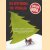 Een kerstboom vol verhalen. Kerstverhalen en -gedichten van Rindert Kromhout, Hans Kuyper, Selma Noort, Harmen van Straaten, Sjoerd Kuyper en andere bekende schrijvers. Voorgelezen door Lot Lohr
Rindert Kromhout e.a.
€ 5,00 Een kerstboom vol verhalen. Kerstverhalen en -gedichten van Rindert Kromhout, Hans Kuyper, Selma Noort, Harmen van Straaten, Sjoerd Kuyper en andere bekende schrijvers. Voorgelezen door Lot Lohr
Rindert Kromhout e.a.
€ 5,00