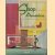 Shop America. Midcentury storefront design 1938-1950
Jim Heimann e.a.
€ 20,00
