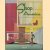 Shop America. Midcentury storefront design 1938-1950
Jim Heimann e.a.
€ 20,00 Shop America. Midcentury storefront design 1938-1950
Jim Heimann e.a.
€ 20,00