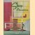 Shop America. Midcentury storefront design 1938-1950 door Jim Heimann e.a.